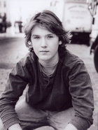 Spencer Treat Clark : spencer_clark_1161967192.jpg