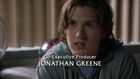 Spencer Treat Clark : spencer_clark_1297338324.jpg