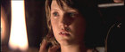 Spencer Treat Clark : stc-gladiator_55.jpg