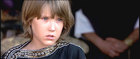 Spencer Treat Clark : stc-gladiator_62.jpg