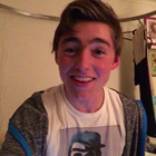 Spencer List : spencer-list-1422718201.jpg