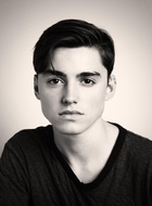 Spencer List : spencer-list-1426245302.jpg