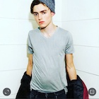 Spencer List : spencer-list-1449281161.jpg