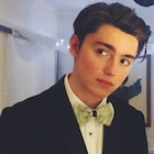 Spencer List : spencer-list-1461722041.jpg