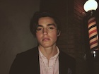 Spencer List : spencer-list-1464074641.jpg