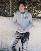 Spencer List : spencer-list-1501648921.jpg