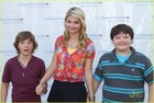 Stefanie Scott : TI4U1380991629.jpg