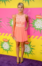 Stefanie Scott : stefanie-scott-1364114636.jpg