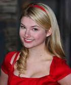 Stefanie Scott : stefanie-scott-1373061032.jpg