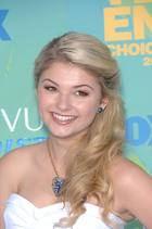 Stefanie Scott : stefanie-scott-1373061215.jpg