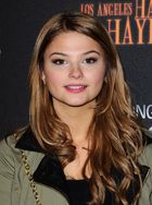 Stefanie Scott : stefanie-scott-1381598341.jpg