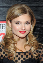 Stefanie Scott : stefanie-scott-1398710206.jpg