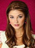 Stefanie Scott : stefanie-scott-1400176316.jpg