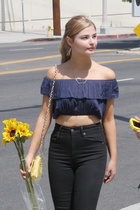 Stefanie Scott : stefanie-scott-1409758908.jpg