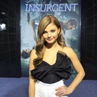 Stefanie Scott : stefanie-scott-1426701355.jpg