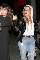 Stella Hudgens in General Pictures, Uploaded by: Guest