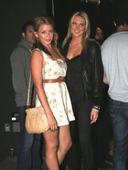 Stephanie Pratt : stephanie-pratt-1323907023.jpg