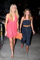 Stephanie Pratt : stephaniepratt_1276546515.jpg