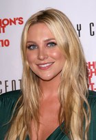 Stephanie Pratt : stephaniepratt_1287331579.jpg