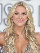 Stephanie Pratt : stephaniepratt_1287331623.jpg