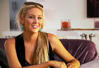 Stephanie Pratt : stephaniepratt_1291829295.jpg