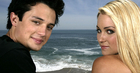 Stephen Colletti : TI4U_u1296359700.jpg