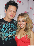 Stephen Colletti : stephen-colletti-1321335497.jpg