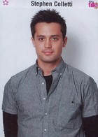 Stephen Colletti : stephen-colletti-1322443643.jpg