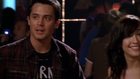 Stephen Colletti : stephen-colletti-1322910936.jpg