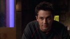 Stephen Colletti : stephen-colletti-1322910948.jpg