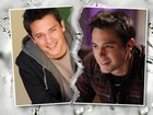 Stephen Colletti : stephen-colletti-1327586588.jpg