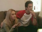 Stephen Colletti : stephen-colletti-1337068973.jpg