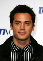 Stephen Colletti : stephencolletti_1284015509.jpg