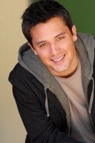 Stephen Colletti : stephencolletti_1291700257.jpg