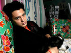 Stephen Colletti : stephencolletti_1296360022.jpg