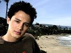 Stephen Colletti : stephencolletti_1296360064.jpg