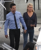 Stephen Colletti : stephencolletti_1303408271.jpg