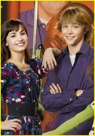 Sterling Knight : TI4U_u1230873636.jpg