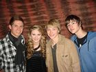 Sterling Knight : TI4U_u1243133375.jpg