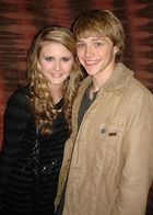 Sterling Knight : TI4U_u1243186098.jpg