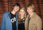 Sterling Knight : TI4U_u1243297341.jpg