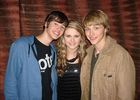 Sterling Knight : TI4U_u1243297347.jpg