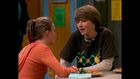 Sterling Knight : TI4U_u1261432063.jpg