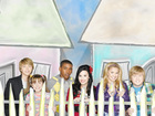 Sterling Knight : TI4U_u1275970791.jpg