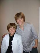 Sterling Knight : TI4U_u1299087634.jpg