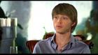 Sterling Knight : sterling-knight-1312602219.jpg