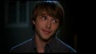 Sterling Knight : sterling-knight-1312602275.jpg