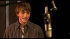 Sterling Knight : sterling-knight-1312602296.jpg