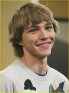 Sterling Knight : sterling-knight-1360293615.jpg