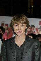 Sterling Knight : sterlingknight_1232729786.jpg